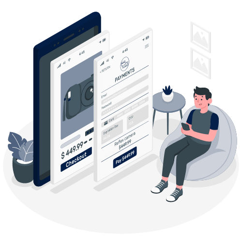 payment information (1)