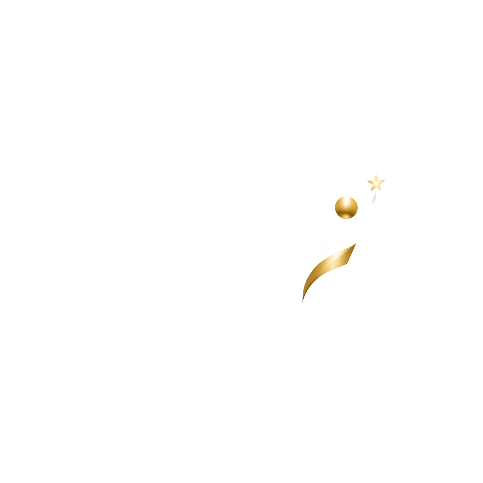 قمة التميز للتوظيف | Qimmat Al Tamayoz Recruitment