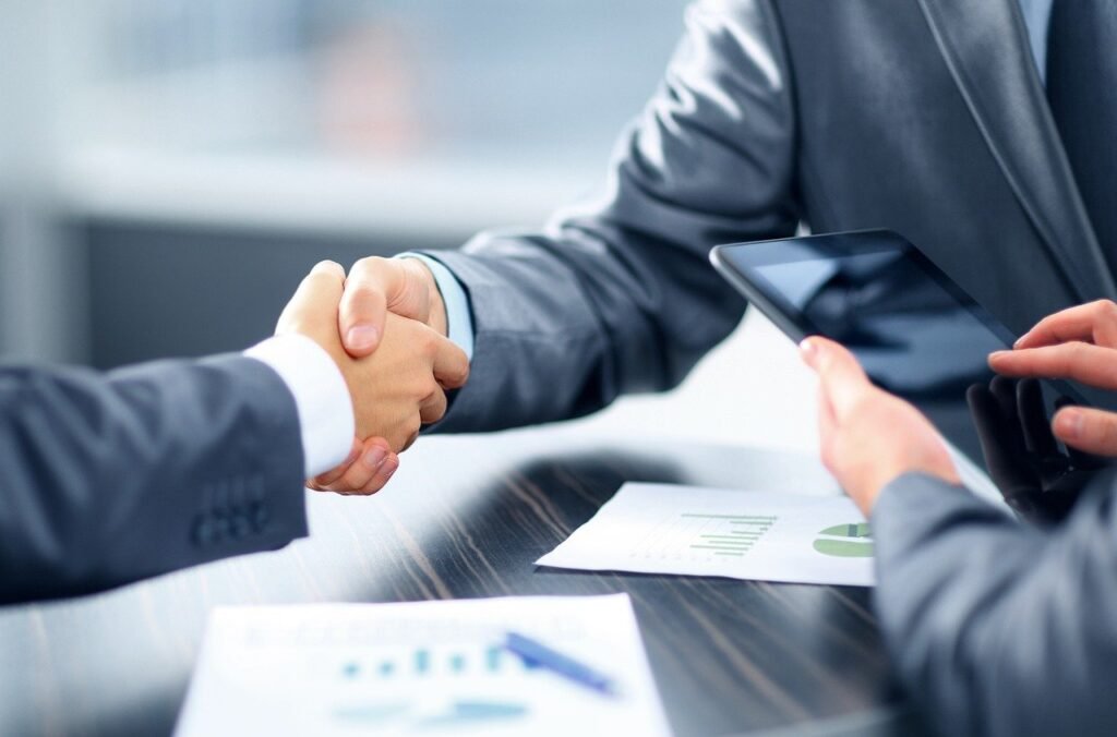 ccfb finance 4858797 1280.jpg